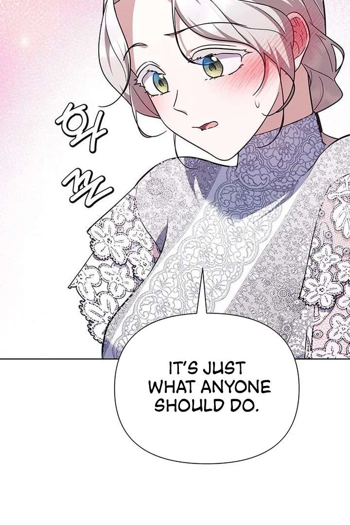 The Tutor’s Secret Sessions [Official] Chapter 28 - Page 24