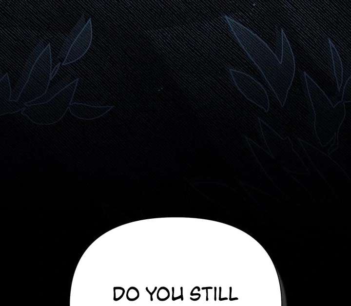 The Tutor’s Secret Sessions [Official] Chapter 28 - Page 27