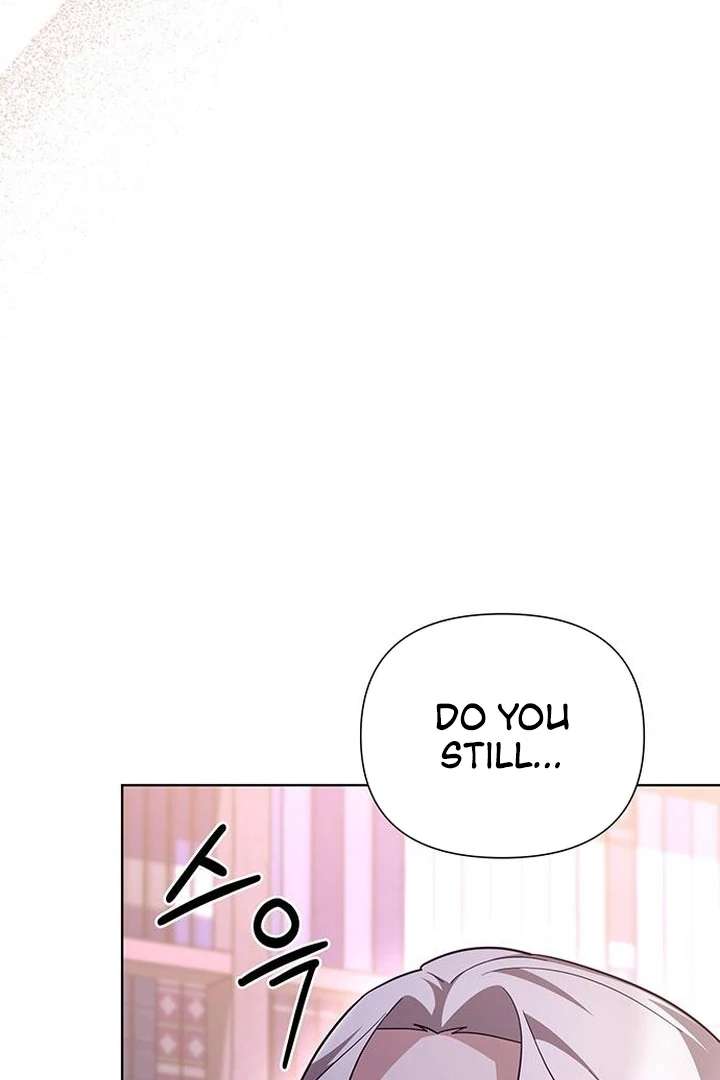 The Tutor’s Secret Sessions [Official] Chapter 28 - Page 43