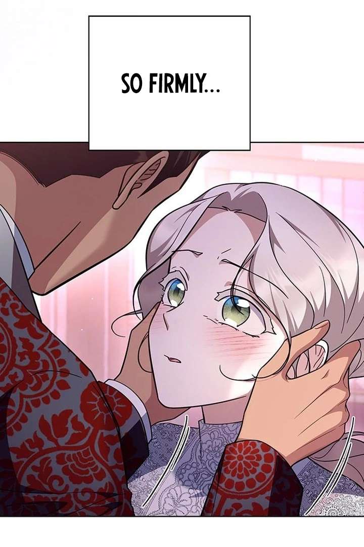 The Tutor’s Secret Sessions [Official] Chapter 28 - Page 56