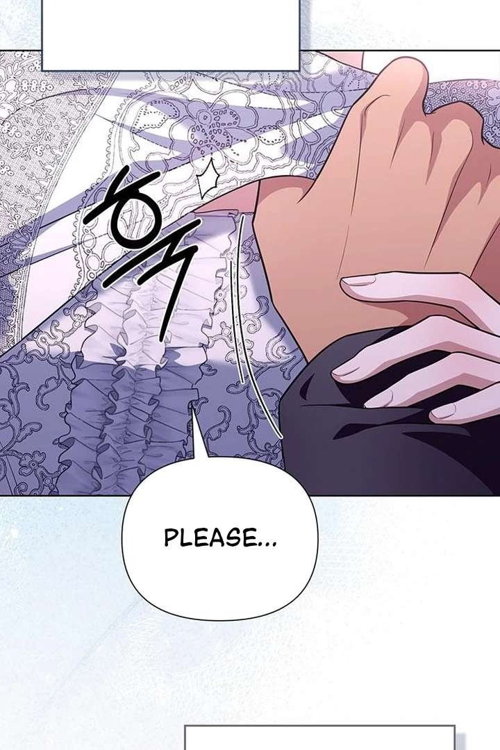 The Tutor’s Secret Sessions [Official] Chapter 28 - Page 66