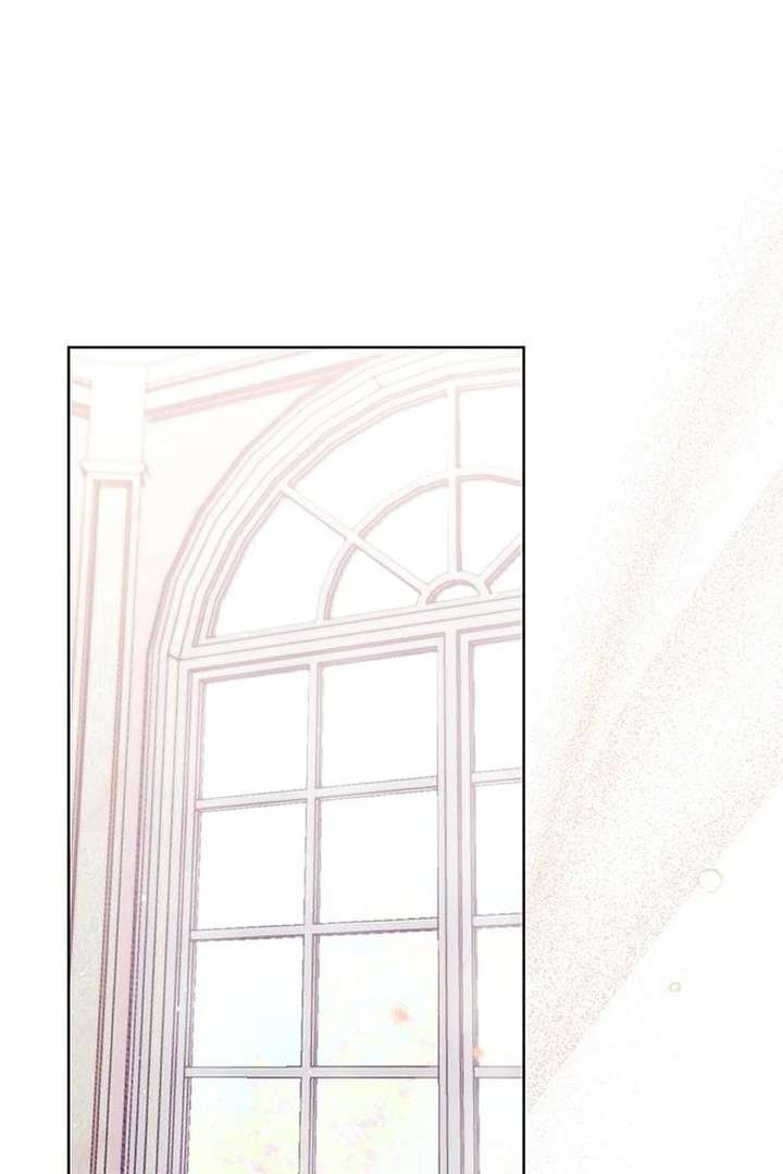 The Tutor’s Secret Sessions [Official] Chapter 28 - Page 81
