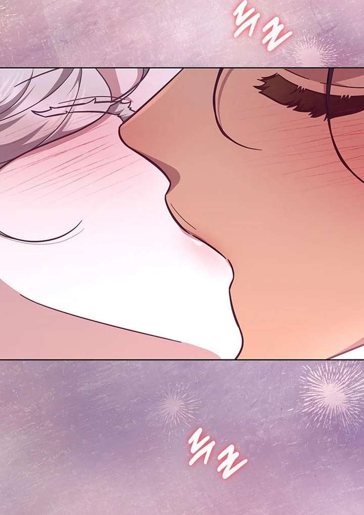 The Tutor’s Secret Sessions [Official] Chapter 28 - Page 83