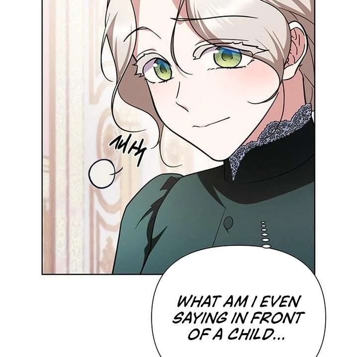 The Tutor’s Secret Sessions [Official] Chapter 28 - Page 96