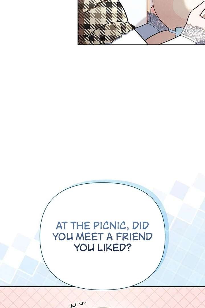 The Tutor’s Secret Sessions [Official] Chapter 28 - Page 101
