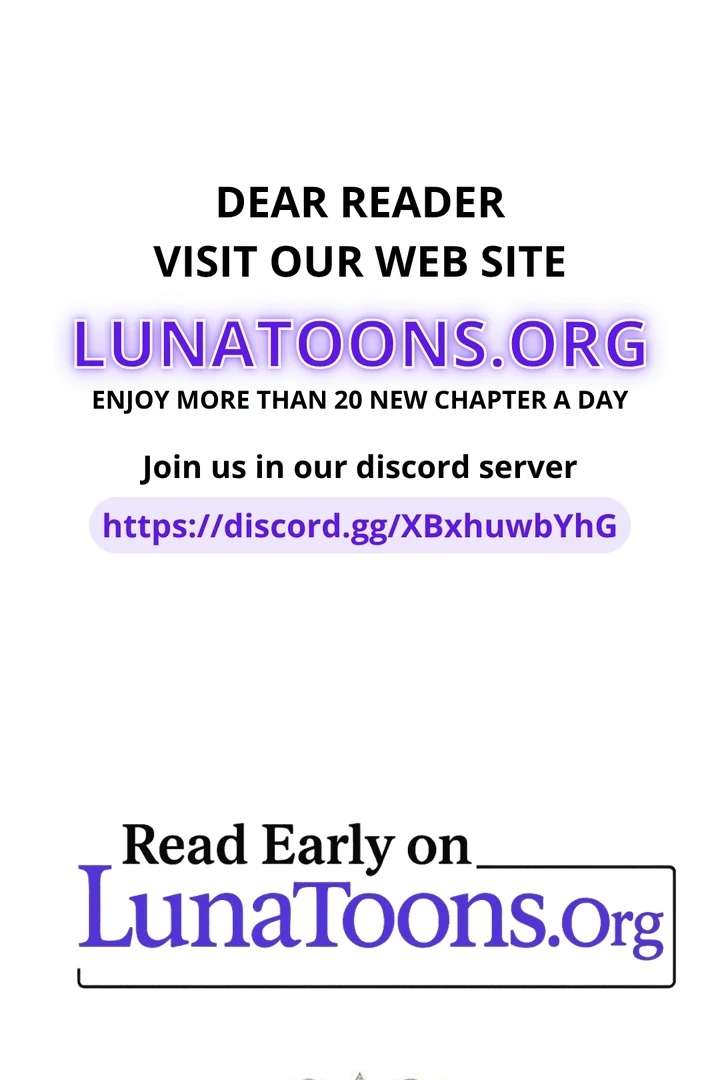 The Tutor’s Secret Sessions [Official] Chapter 29 - Page 1