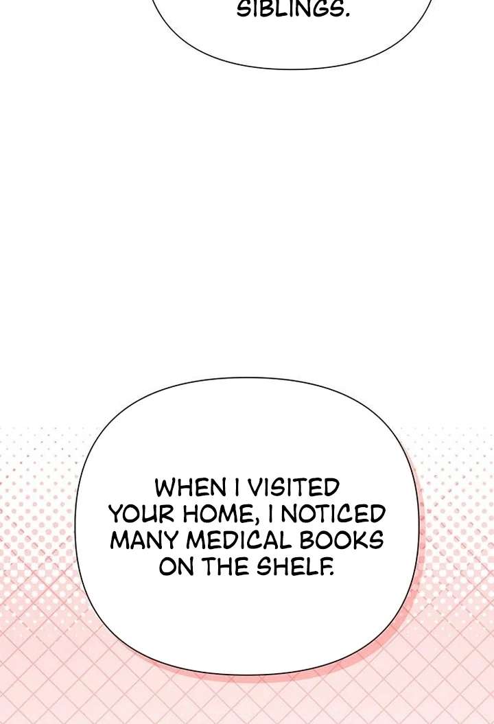 The Tutor’s Secret Sessions [Official] Chapter 29 - Page 26