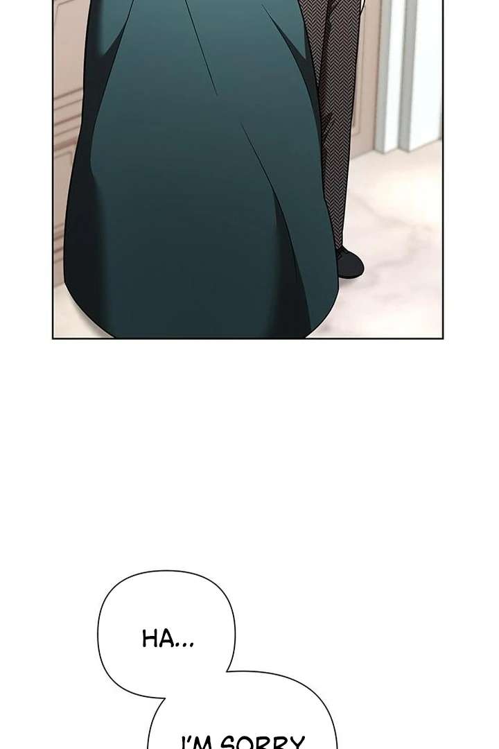 The Tutor’s Secret Sessions [Official] Chapter 29 - Page 43