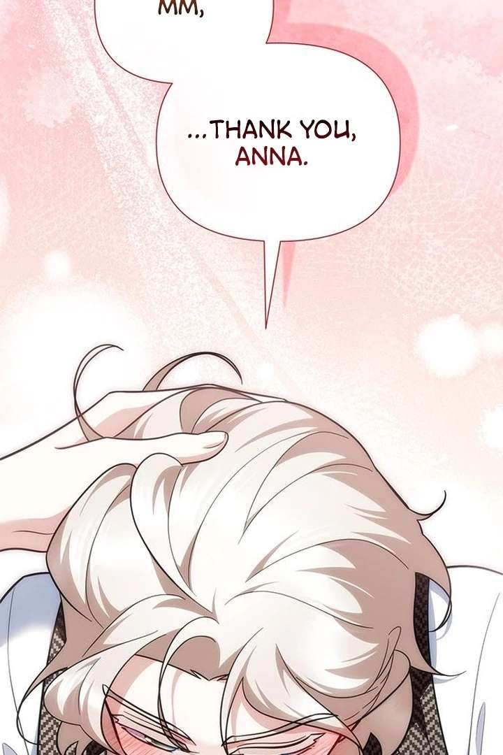 The Tutor’s Secret Sessions [Official] Chapter 29 - Page 65