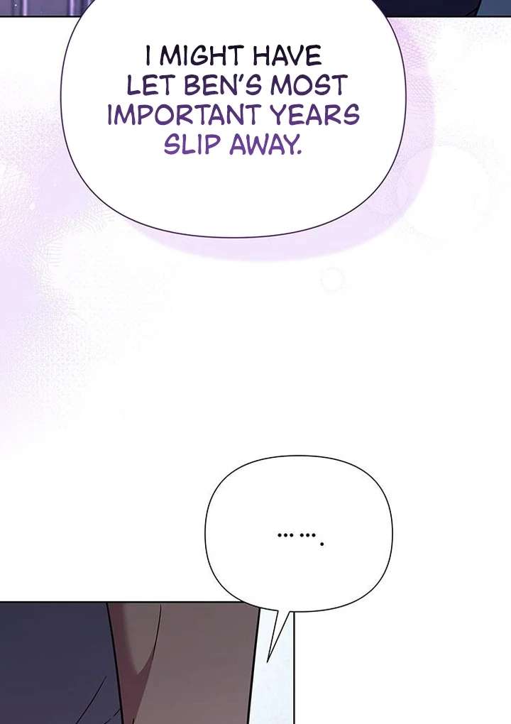 The Tutor’s Secret Sessions [Official] Chapter 29 - Page 81