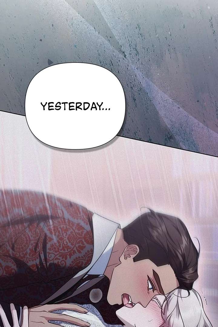 The Tutor’s Secret Sessions [Official] Chapter 29 - Page 87