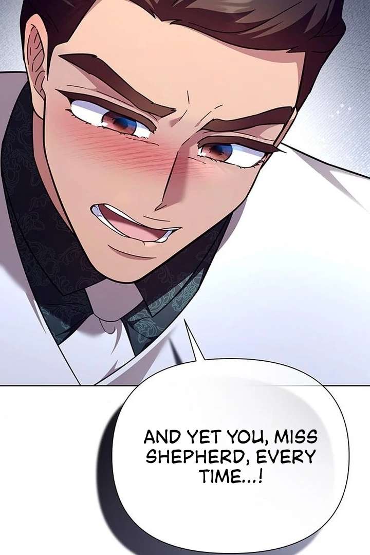 The Tutor’s Secret Sessions [Official] Chapter 29 - Page 91