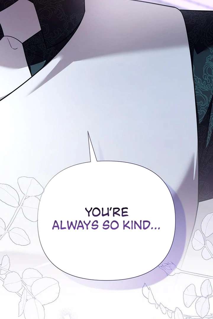The Tutor’s Secret Sessions [Official] Chapter 29 - Page 94