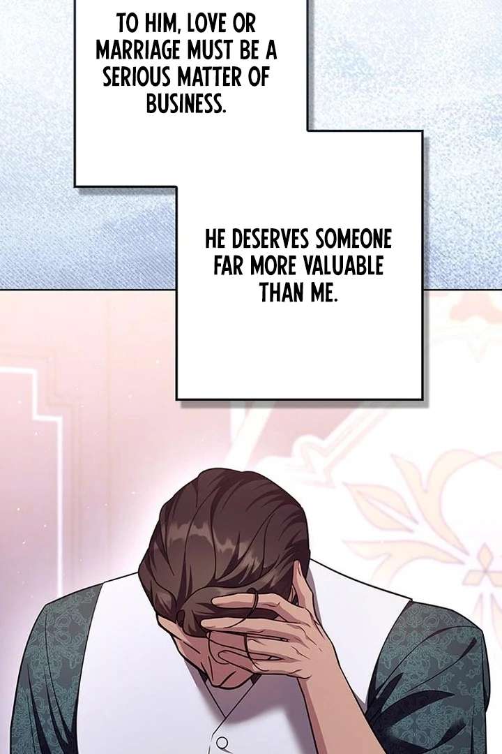 The Tutor’s Secret Sessions [Official] Chapter 29 - Page 100