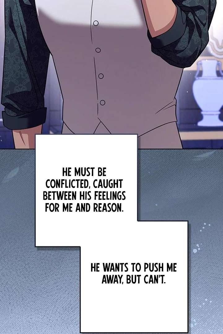 The Tutor’s Secret Sessions [Official] Chapter 29 - Page 101