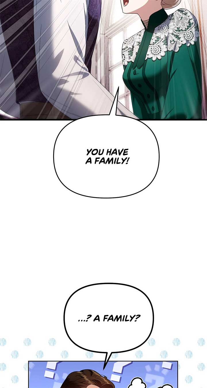 The Tutor’s Secret Sessions [Official] Chapter 3 - Page 4
