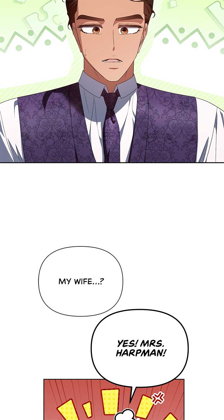 The Tutor’s Secret Sessions [Official] Chapter 3 - Page 6