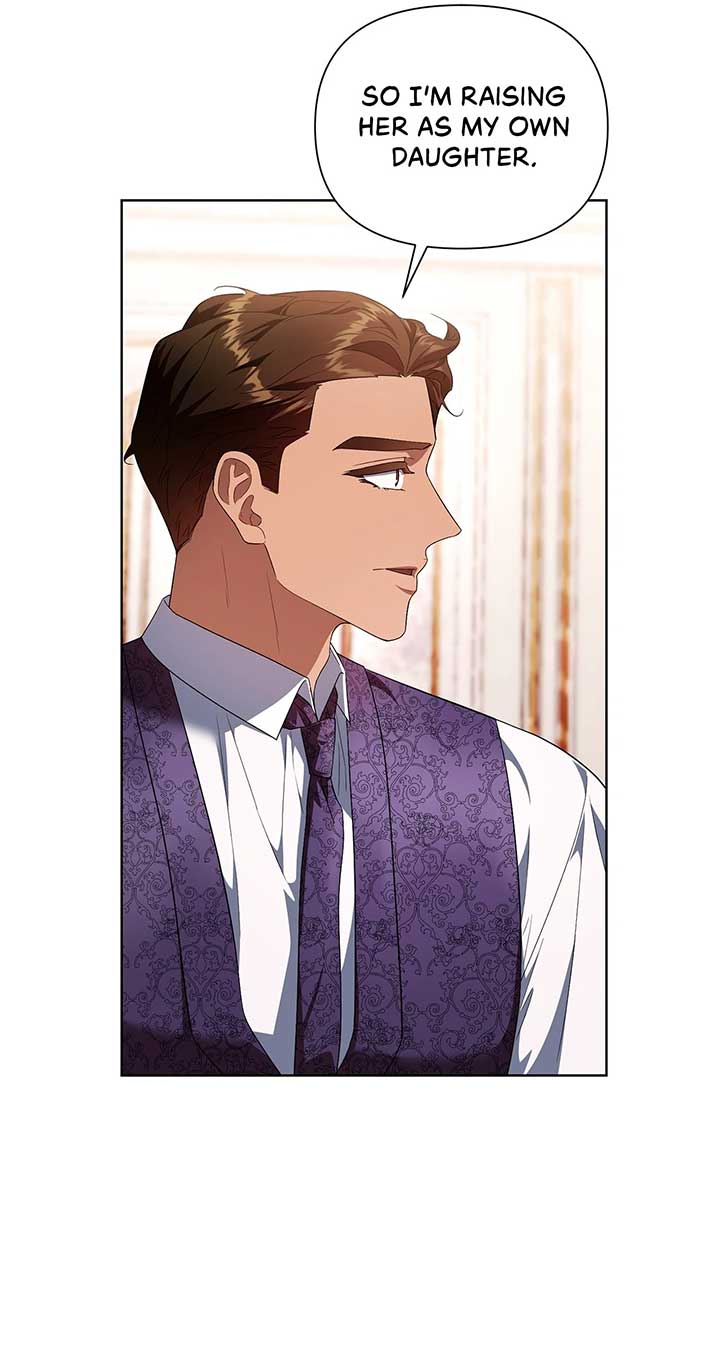 The Tutor’s Secret Sessions [Official] Chapter 3 - Page 10
