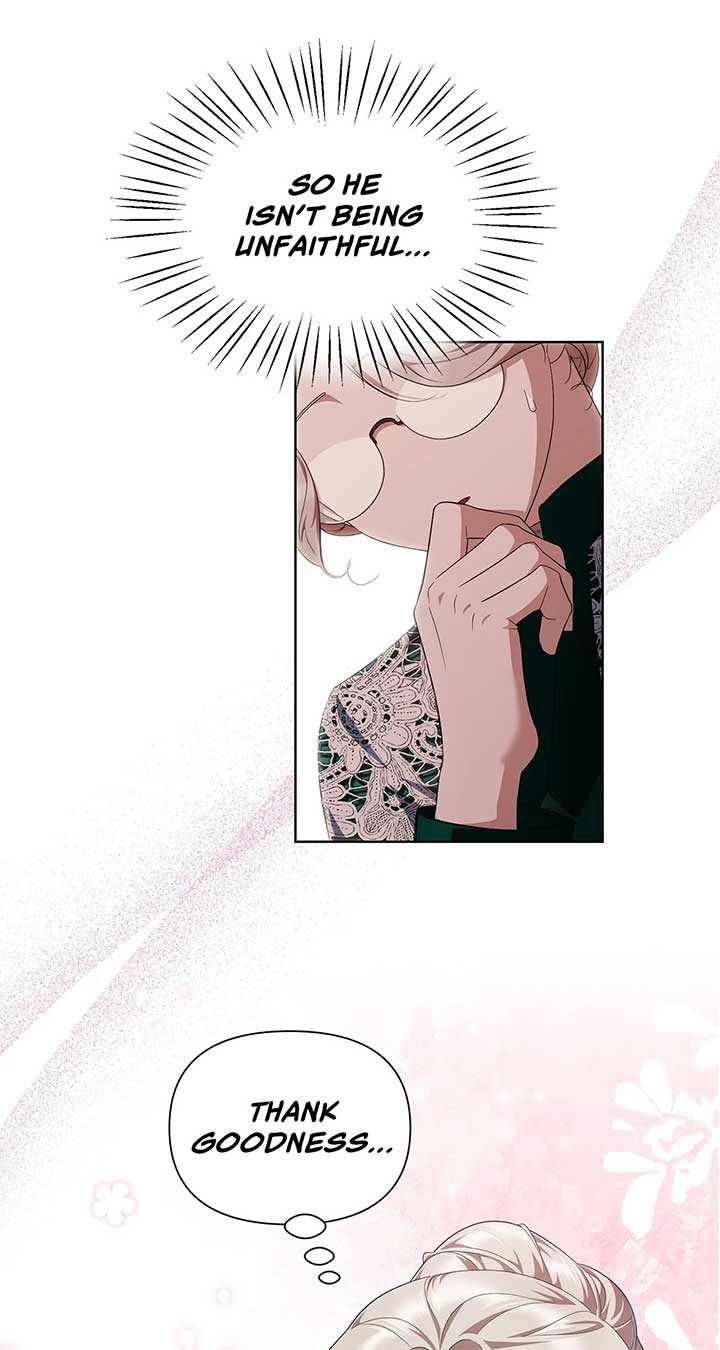 The Tutor’s Secret Sessions [Official] Chapter 3 - Page 12