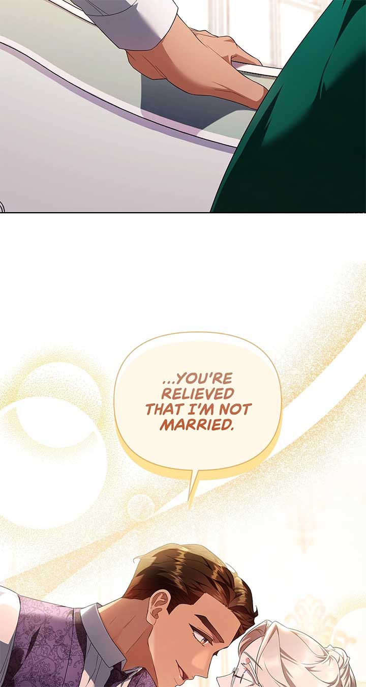 The Tutor’s Secret Sessions [Official] Chapter 3 - Page 14