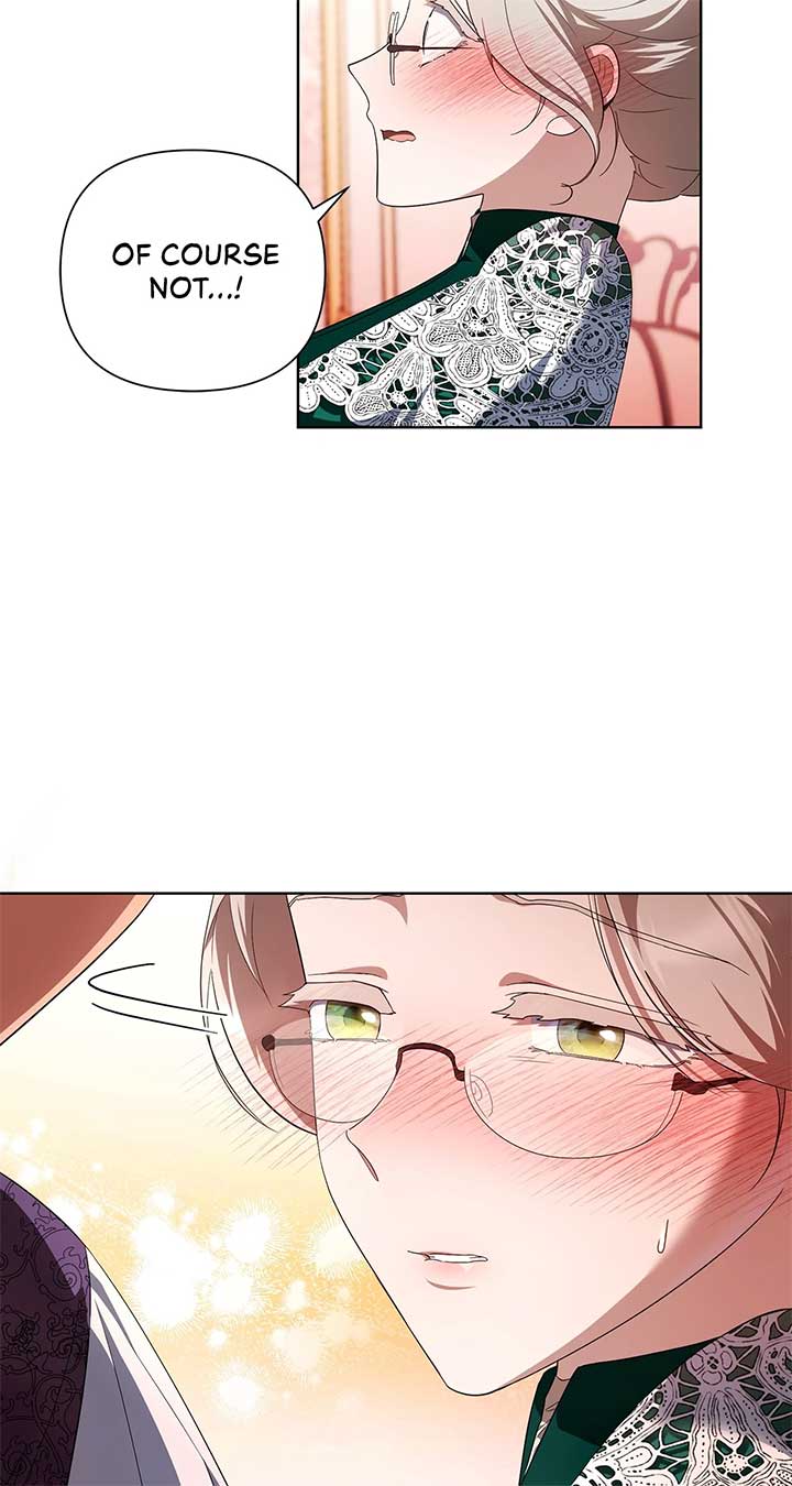 The Tutor’s Secret Sessions [Official] Chapter 3 - Page 16