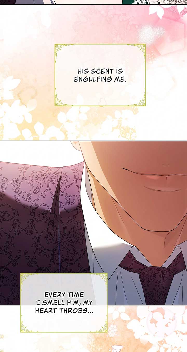 The Tutor’s Secret Sessions [Official] Chapter 3 - Page 17