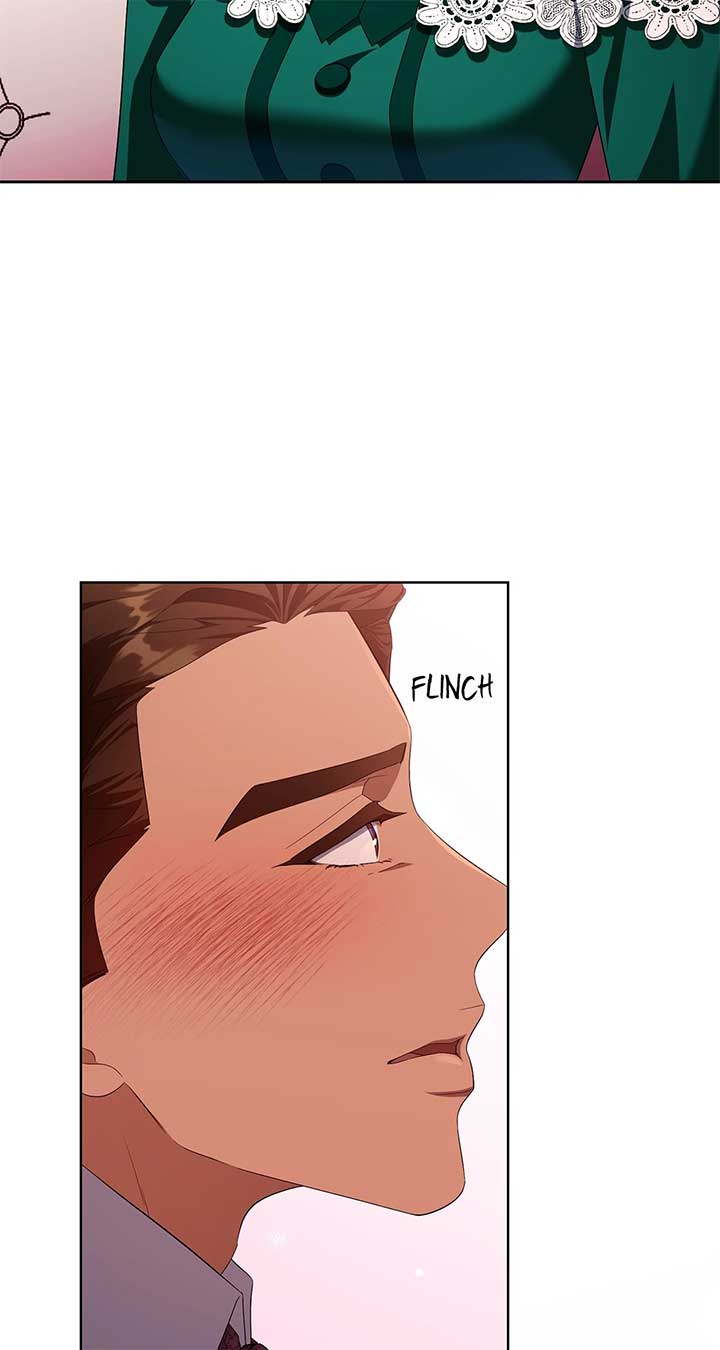 The Tutor’s Secret Sessions [Official] Chapter 3 - Page 38