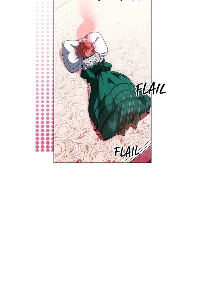 The Tutor’s Secret Sessions [Official] Chapter 3 - Page 53