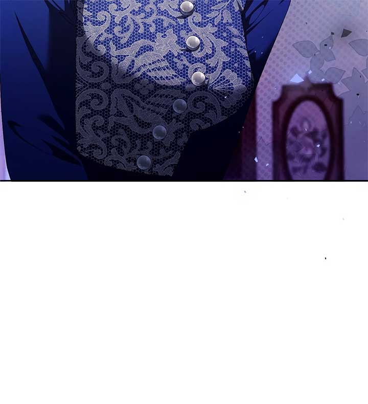 The Tutor’s Secret Sessions [Official] Chapter 3 - Page 64