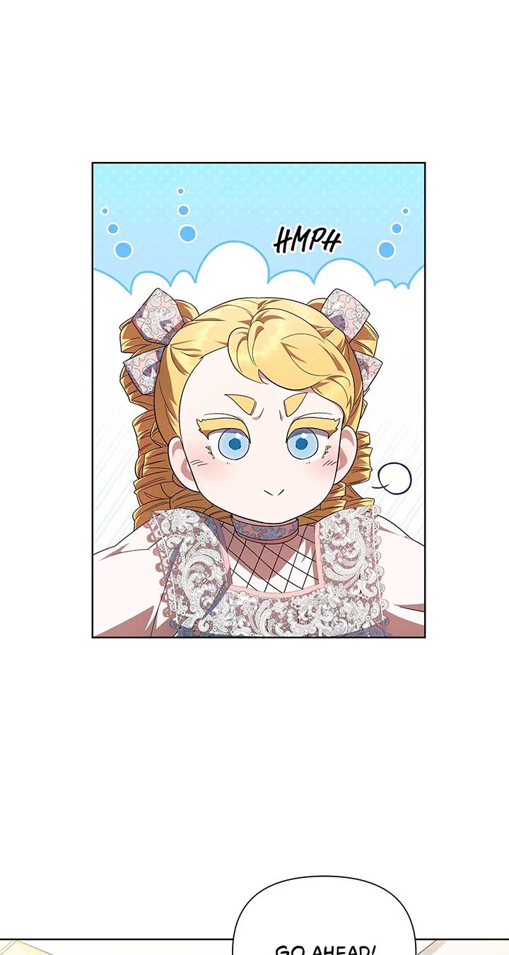 The Tutor’s Secret Sessions [Official] Chapter 3 - Page 65
