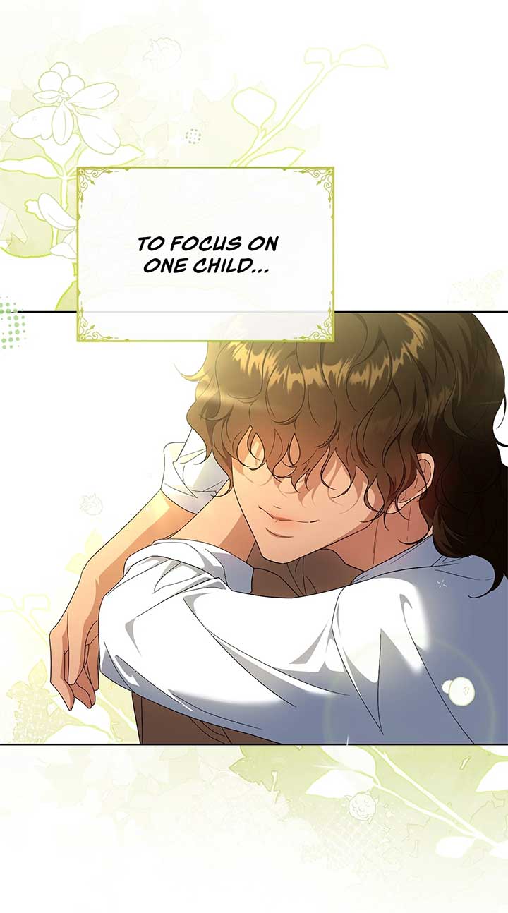 The Tutor’s Secret Sessions [Official] Chapter 3 - Page 75