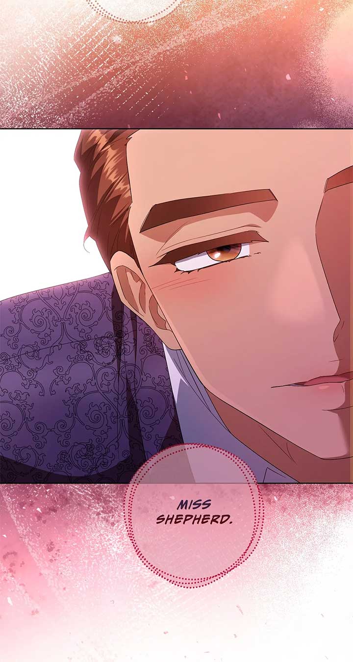 The Tutor’s Secret Sessions [Official] Chapter 3 - Page 77