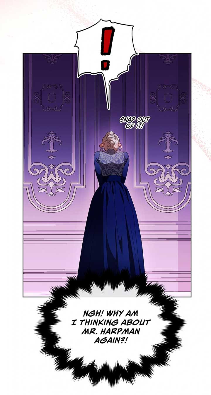The Tutor’s Secret Sessions [Official] Chapter 3 - Page 78