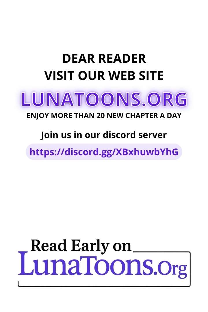 The Tutor’s Secret Sessions [Official] Chapter 30 - Page 1