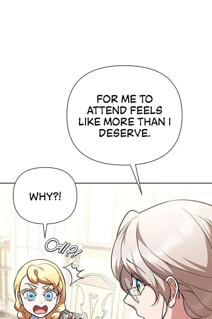 The Tutor’s Secret Sessions [Official] Chapter 30 - Page 10