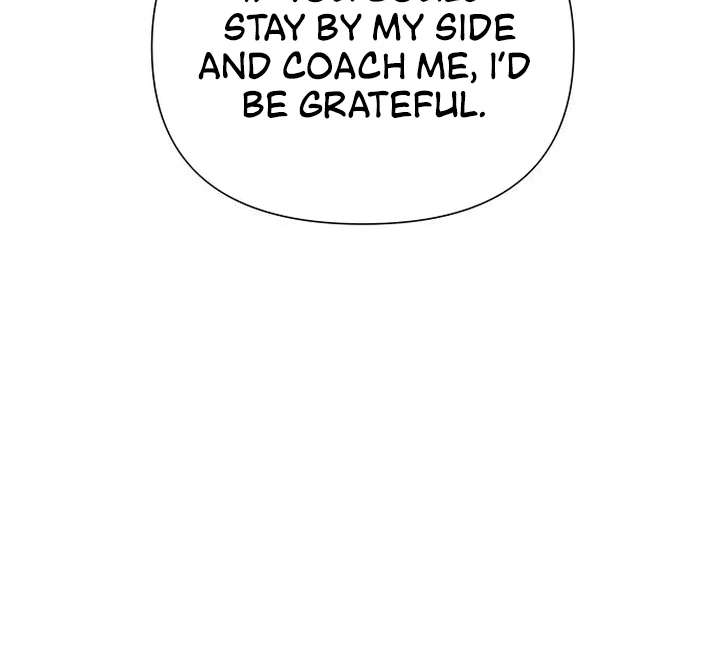 The Tutor’s Secret Sessions [Official] Chapter 30 - Page 14