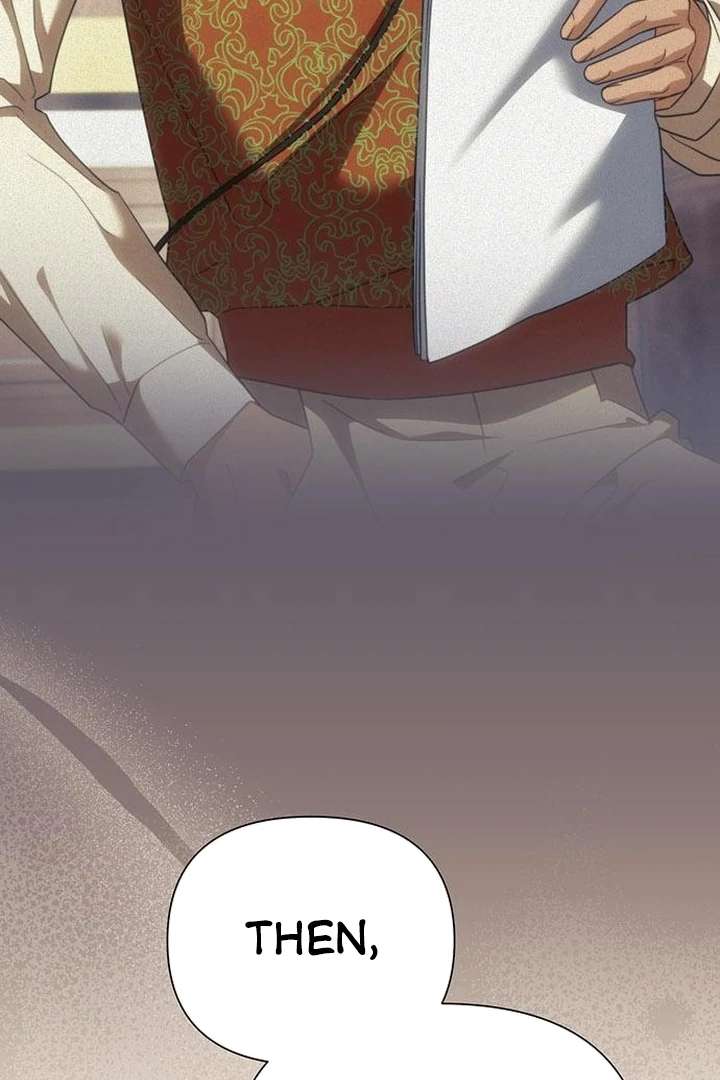 The Tutor’s Secret Sessions [Official] Chapter 30 - Page 23