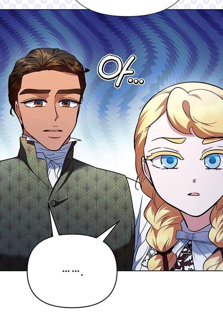 The Tutor’s Secret Sessions [Official] Chapter 30 - Page 26