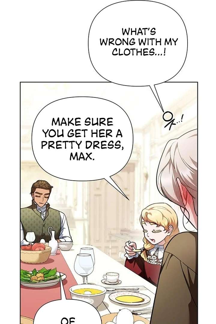 The Tutor’s Secret Sessions [Official] Chapter 30 - Page 29