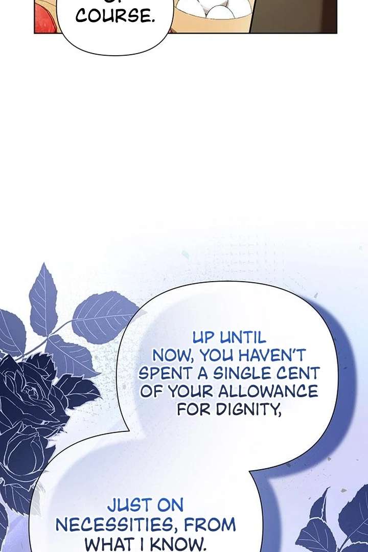 The Tutor’s Secret Sessions [Official] Chapter 30 - Page 30