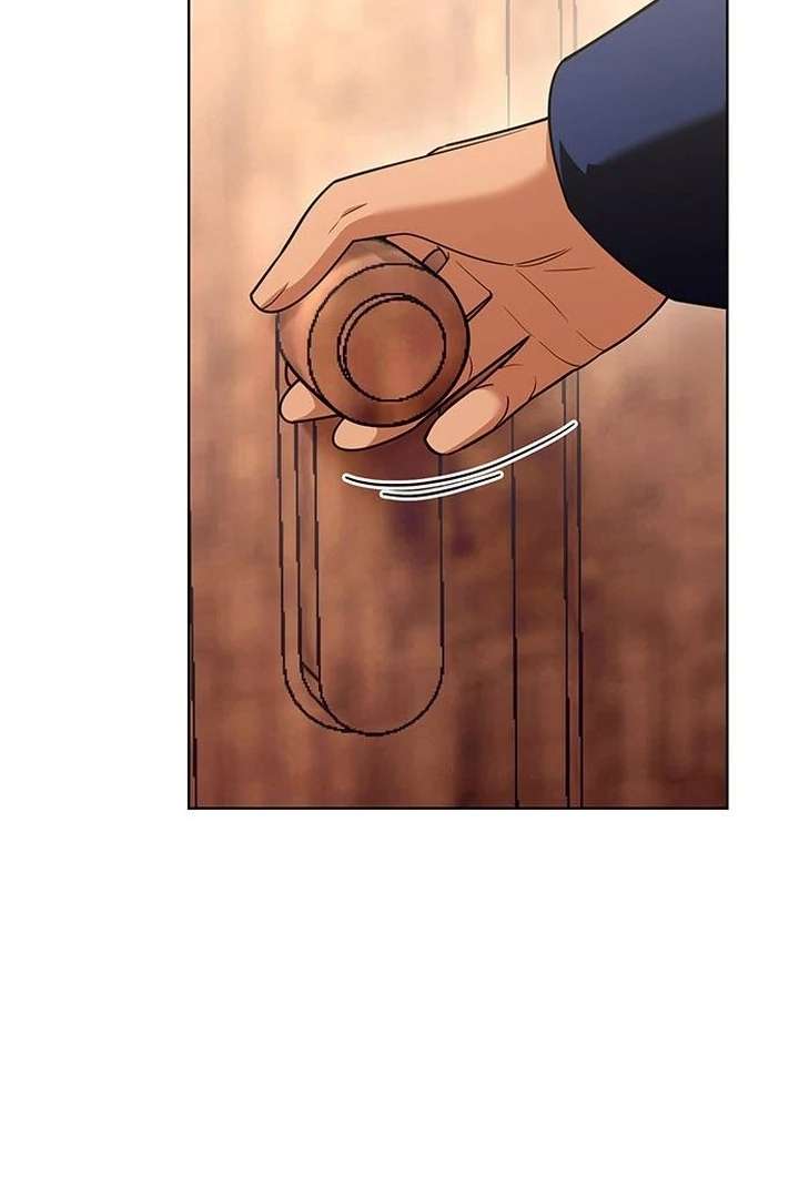 The Tutor’s Secret Sessions [Official] Chapter 30 - Page 50