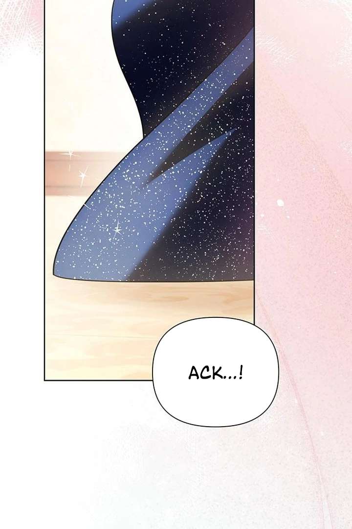 The Tutor’s Secret Sessions [Official] Chapter 30 - Page 81