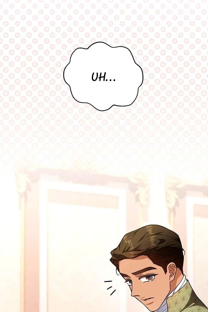 The Tutor’s Secret Sessions [Official] Chapter 30 - Page 93