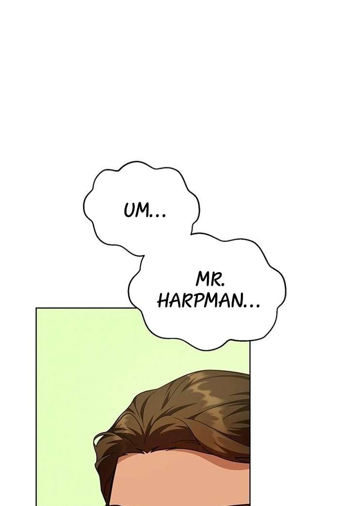 The Tutor’s Secret Sessions [Official] Chapter 30 - Page 95