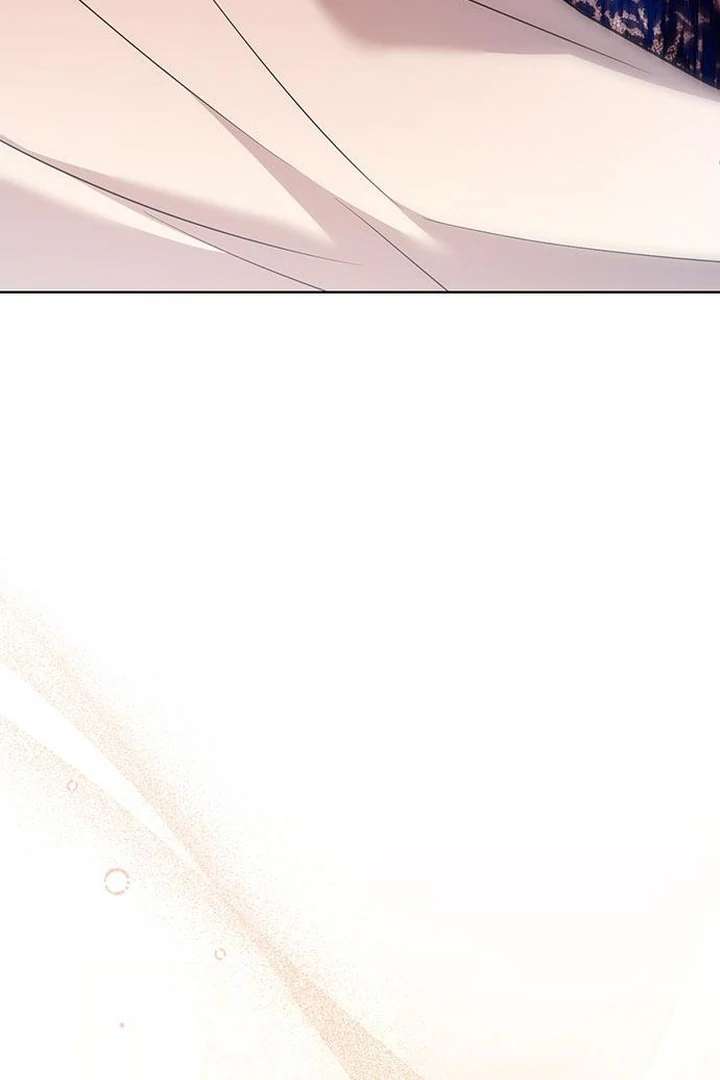 The Tutor’s Secret Sessions [Official] Chapter 30 - Page 105