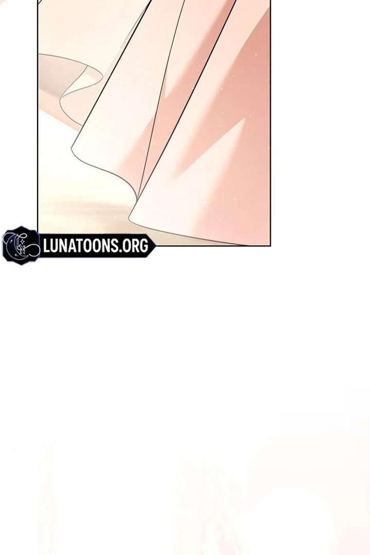 The Tutor’s Secret Sessions [Official] Chapter 30 - Page 115