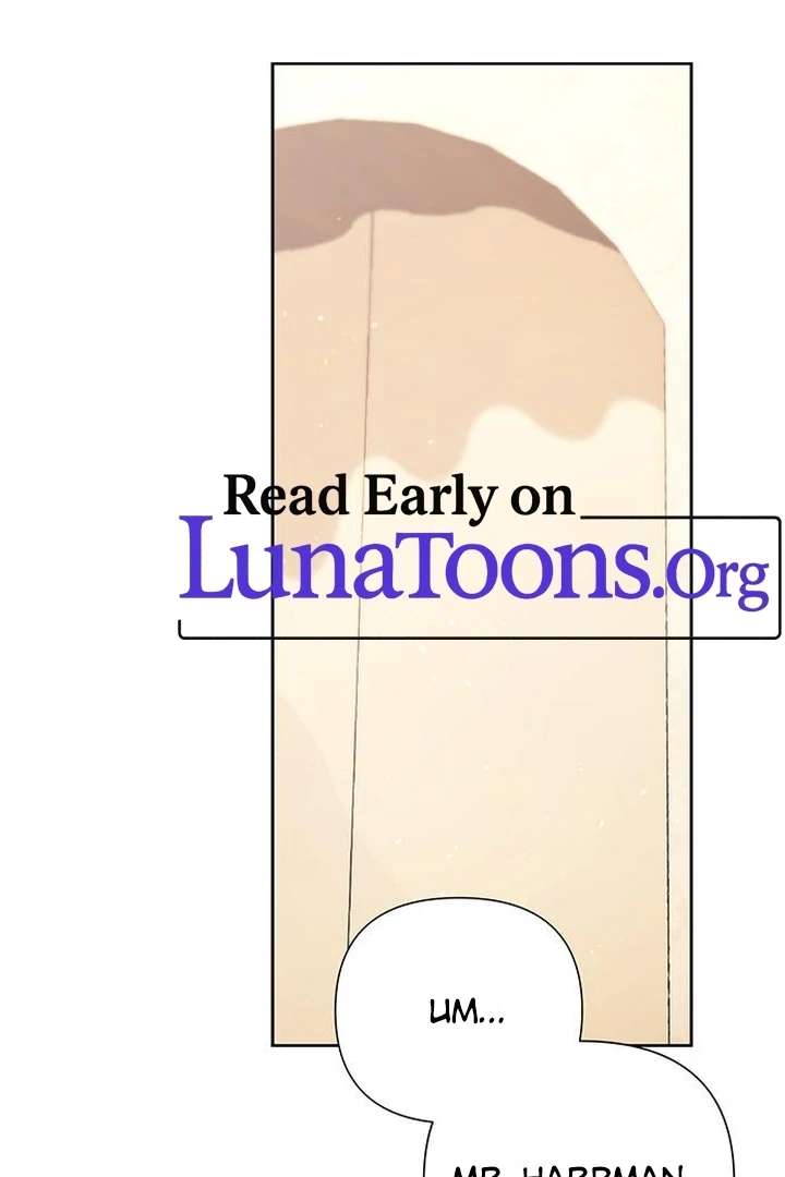 The Tutor’s Secret Sessions [Official] Chapter 31 - Page 2