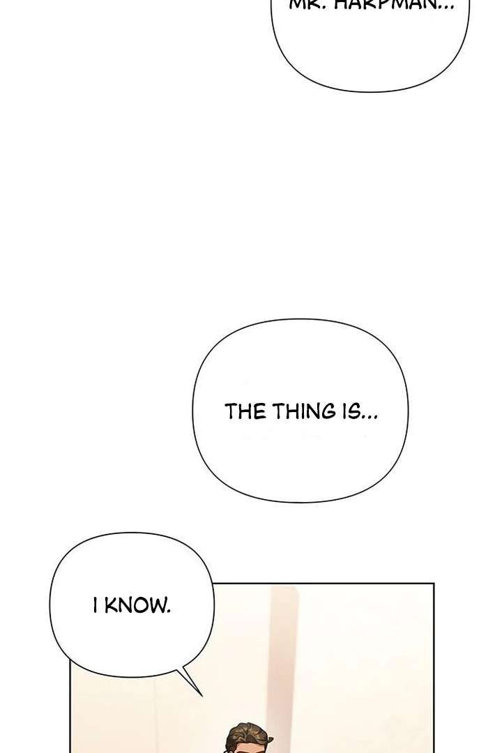 The Tutor’s Secret Sessions [Official] Chapter 31 - Page 3