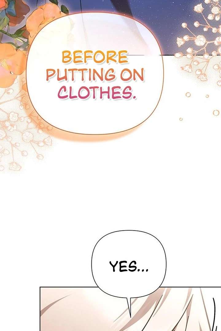 The Tutor’s Secret Sessions [Official] Chapter 31 - Page 31