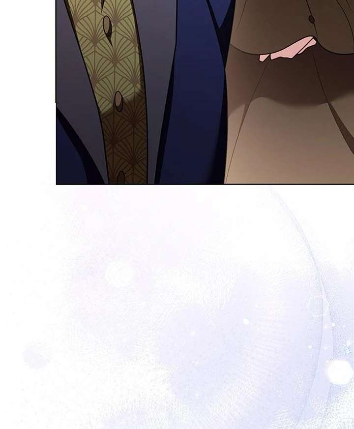 The Tutor’s Secret Sessions [Official] Chapter 31 - Page 68